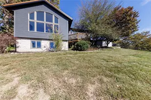 5605 Pleasant View Dr, Nashport, OH 43830 - Photo 49