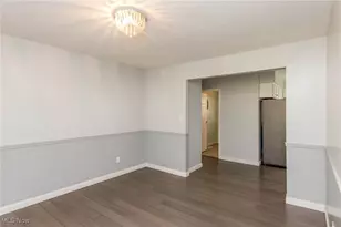 5605 Pleasant View Dr, Nashport, OH 43830 - Photo 19