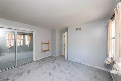 5605 Pleasant View Drive, Nashport, OH 43830 - Photo 35