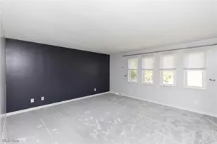 5605 Pleasant View Dr, Nashport, OH 43830 - Photo 29