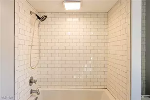 5605 Pleasant View Dr, Nashport, OH 43830 - Photo 41