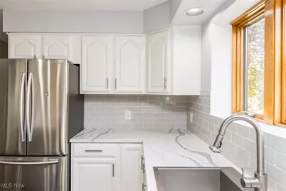 5605 Pleasant View Drive, Nashport, OH 43830 - Photo 15