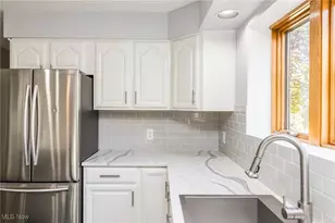 5605 Pleasant View Dr, Nashport, OH 43830 - Photo 15