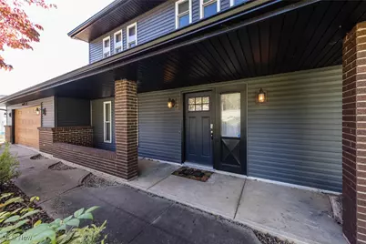 5605 Pleasant View Drive, Nashport, OH 43830 - Photo 3