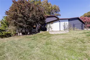 5605 Pleasant View Dr, Nashport, OH 43830 - Photo 47