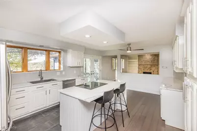 5605 Pleasant View Drive, Nashport, OH 43830 - Photo 17