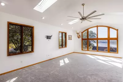 5605 Pleasant View Drive, Nashport, OH 43830 - Photo 23