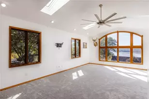 5605 Pleasant View Dr, Nashport, OH 43830 - Photo 23