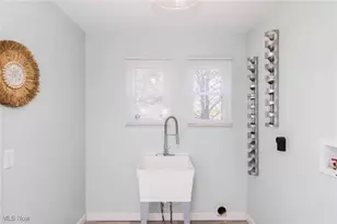 5605 Pleasant View Dr, Nashport, OH 43830 - Photo 21