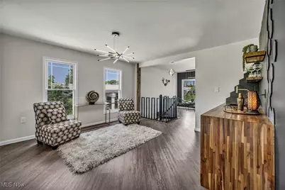 1423 Kenilworth Avenue, Loveland, OH 44113 - Photo 31