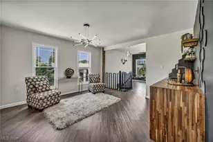 1423 Kenilworth Ave, Loveland, OH 44113 - Photo 31