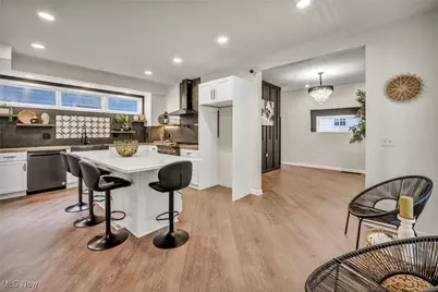 1423 Kenilworth Avenue, Loveland, OH 44113 - Photo 15