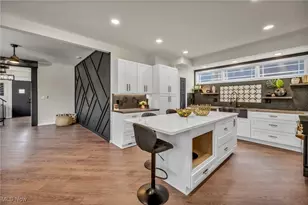 1423 Kenilworth Ave, Loveland, OH 44113 - Photo 9