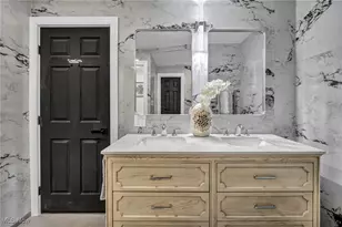 1423 Kenilworth Ave, Loveland, OH 44113 - Photo 21