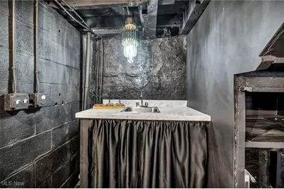 1423 Kenilworth Avenue, Loveland, OH 44113 - Photo 43