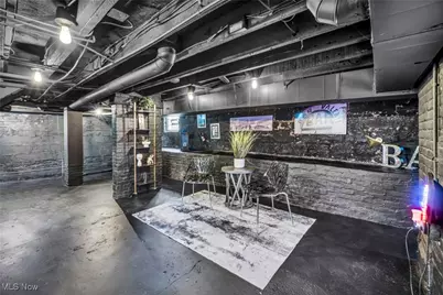 1423 Kenilworth Avenue, Loveland, OH 44113 - Photo 41