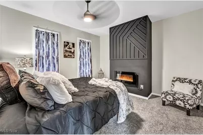 1423 Kenilworth Avenue, Loveland, OH 44113 - Photo 19