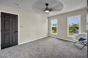 1423 Kenilworth Ave, Loveland, OH 44113 - Photo 29