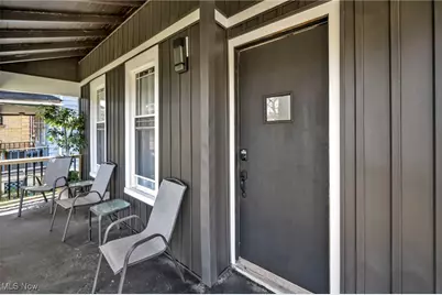 1423 Kenilworth Avenue, Loveland, OH 44113 - Photo 3