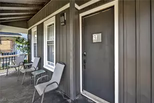 1423 Kenilworth Ave, Loveland, OH 44113 - Photo 3