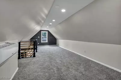 1423 Kenilworth Avenue, Loveland, OH 44113 - Photo 37