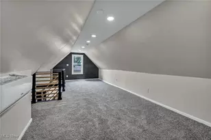 1423 Kenilworth Ave, Loveland, OH 44113 - Photo 37