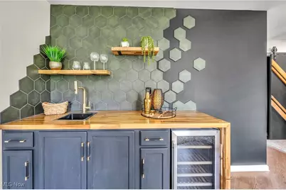 1423 Kenilworth Avenue, Loveland, OH 44113 - Photo 35