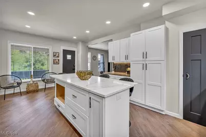 1423 Kenilworth Avenue, Loveland, OH 44113 - Photo 13