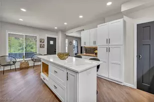 1423 Kenilworth Ave, Loveland, OH 44113 - Photo 13