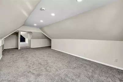 1423 Kenilworth Avenue, Loveland, OH 44113 - Photo 39