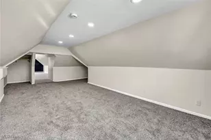 1423 Kenilworth Ave, Loveland, OH 44113 - Photo 39