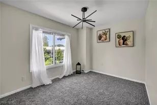 1423 Kenilworth Ave, Loveland, OH 44113 - Photo 25