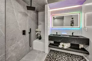 1423 Kenilworth Ave, Loveland, OH 44113 - Photo 27