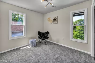 1423 Kenilworth Avenue, Loveland, OH 44113 - Photo 23