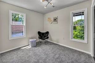 1423 Kenilworth Ave, Loveland, OH 44113 - Photo 23