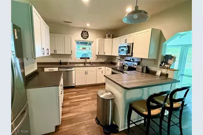 1550 Swift Rd, Waterford, OH 45786 - Photo 11