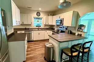 1550 Swift Rd, Waterford, OH 45786 - Photo 11