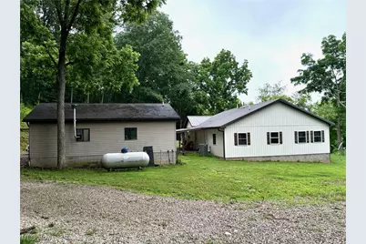 1550 Swift Rd, Waterford, OH 45786 - Photo 37