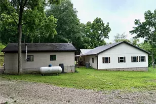 1550 Swift Rd, Waterford, OH 45786 - Photo 37