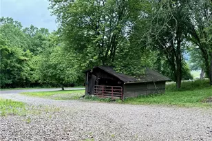 1550 Swift Rd, Waterford, OH 45786 - Photo 33