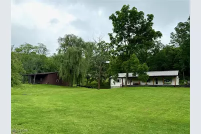 1550 Swift Rd, Waterford, OH 45786 - Photo 39