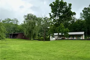 1550 Swift Rd, Waterford, OH 45786 - Photo 39