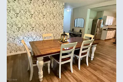 1550 Swift Rd, Waterford, OH 45786 - Photo 9