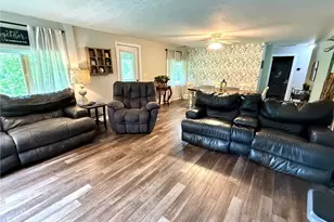 1550 Swift Rd, Waterford, OH 45786 - Photo 5