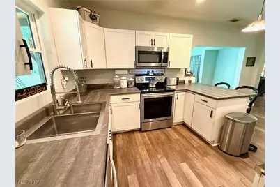 1550 Swift Rd, Waterford, OH 45786 - Photo 15