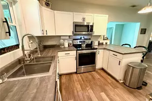 1550 Swift Rd, Waterford, OH 45786 - Photo 15