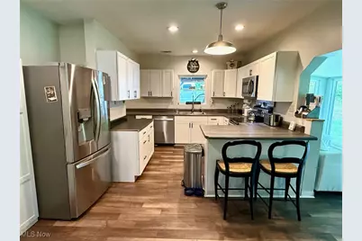 1550 Swift Rd, Waterford, OH 45786 - Photo 13