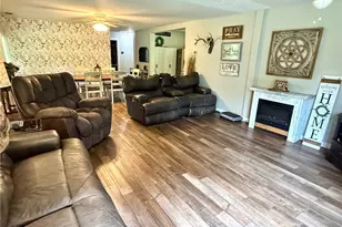 1550 Swift Rd, Waterford, OH 45786 - Photo 3