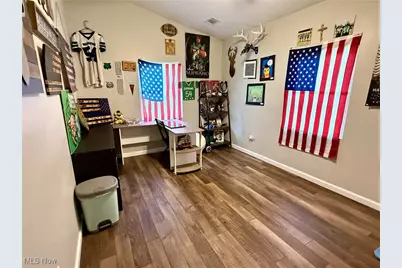 1550 Swift Rd, Waterford, OH 45786 - Photo 23