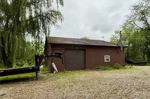 1550 Swift Rd, Waterford, OH 45786 - Photo 31